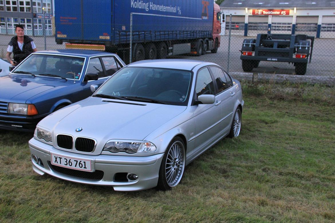 Jysk Autoudstyr 4/9-11 billede 16