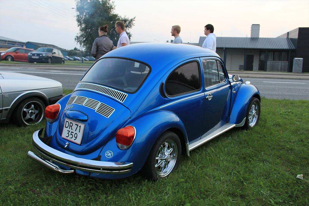 Jysk Autoudstyr 4/9-11 billede 17