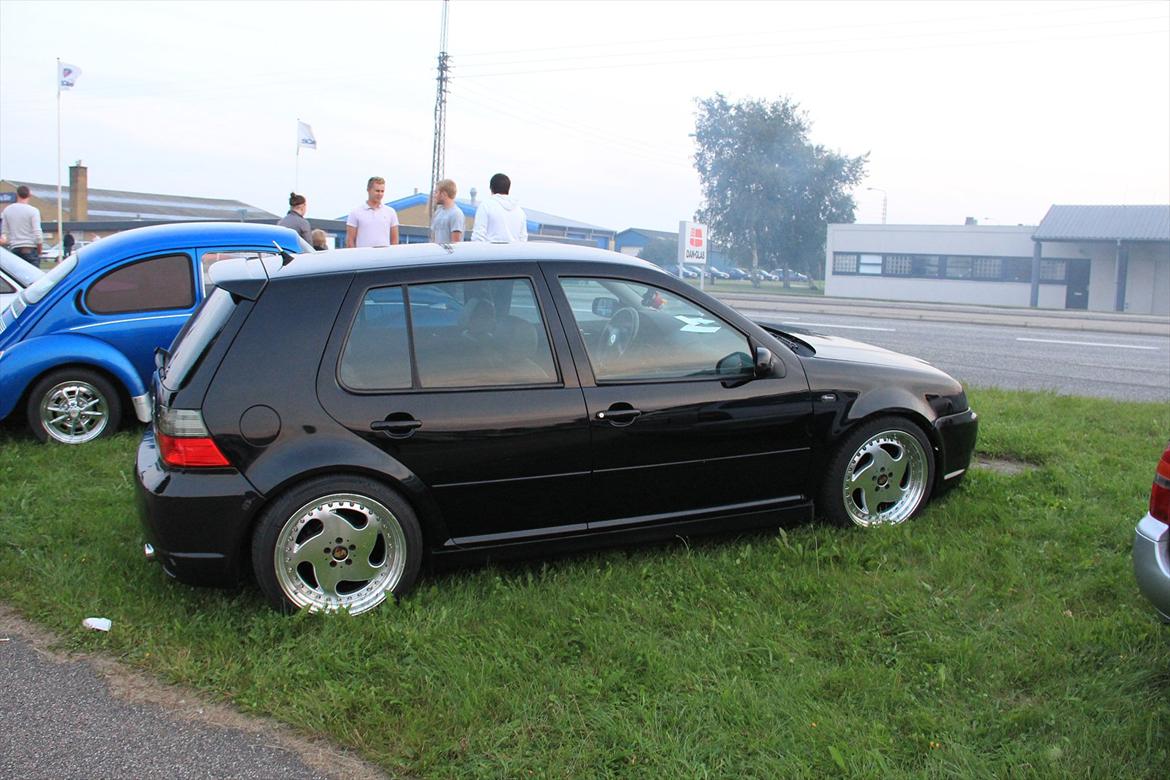 Jysk Autoudstyr 4/9-11 billede 18