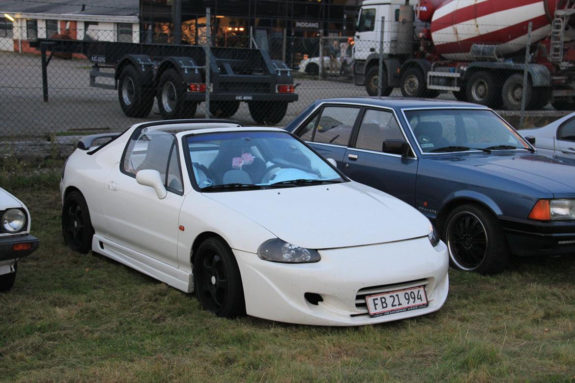 Jysk Autoudstyr 4/9-11 billede 19