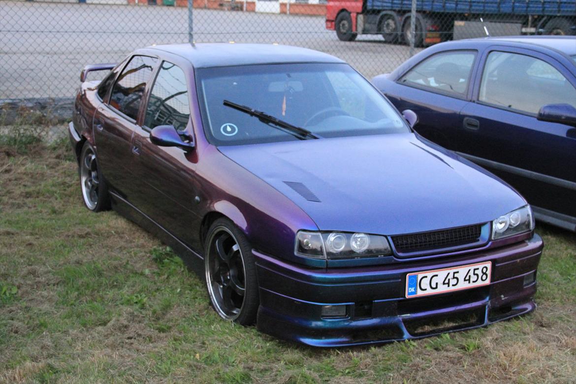 Jysk Autoudstyr 4/9-11 billede 20