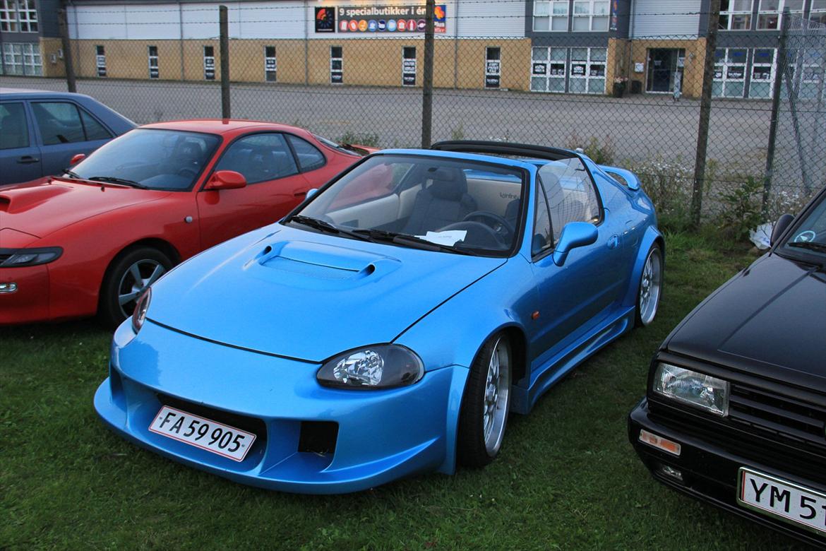 Jysk Autoudstyr 4/9-11 billede 21