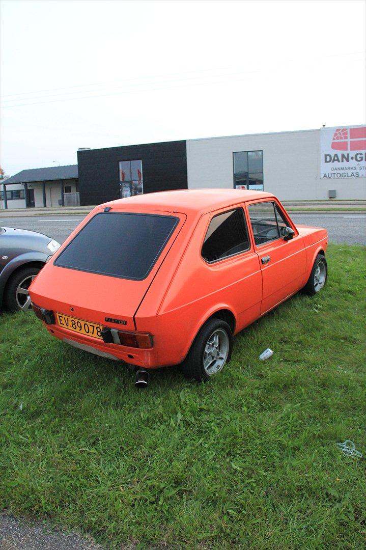 Jysk Autoudstyr 4/9-11 billede 22