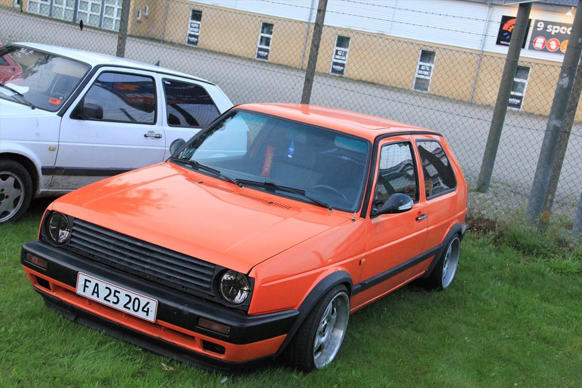 Jysk Autoudstyr 4/9-11 billede 23