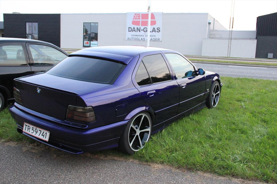 Jysk Autoudstyr 4/9-11 billede 24