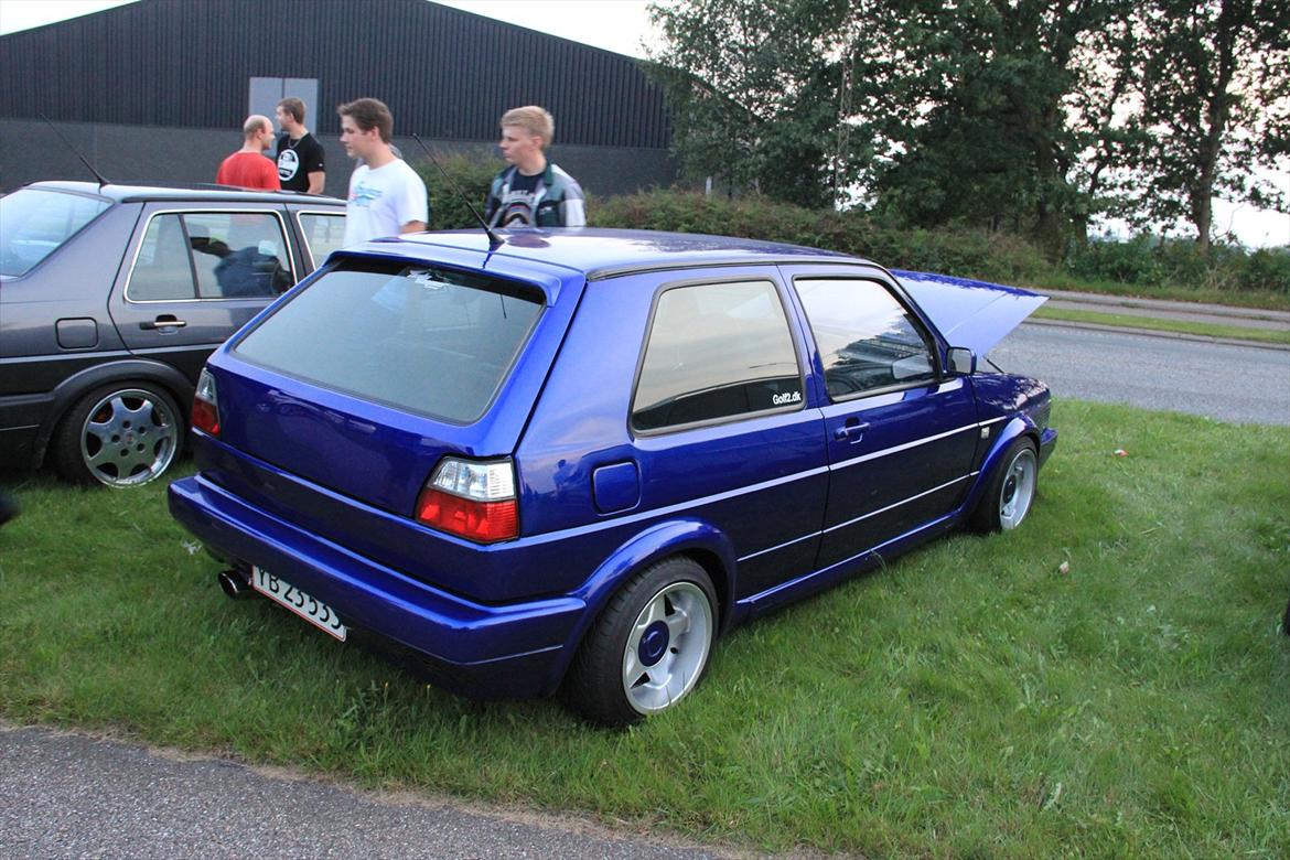 Jysk Autoudstyr 4/9-11 billede 25