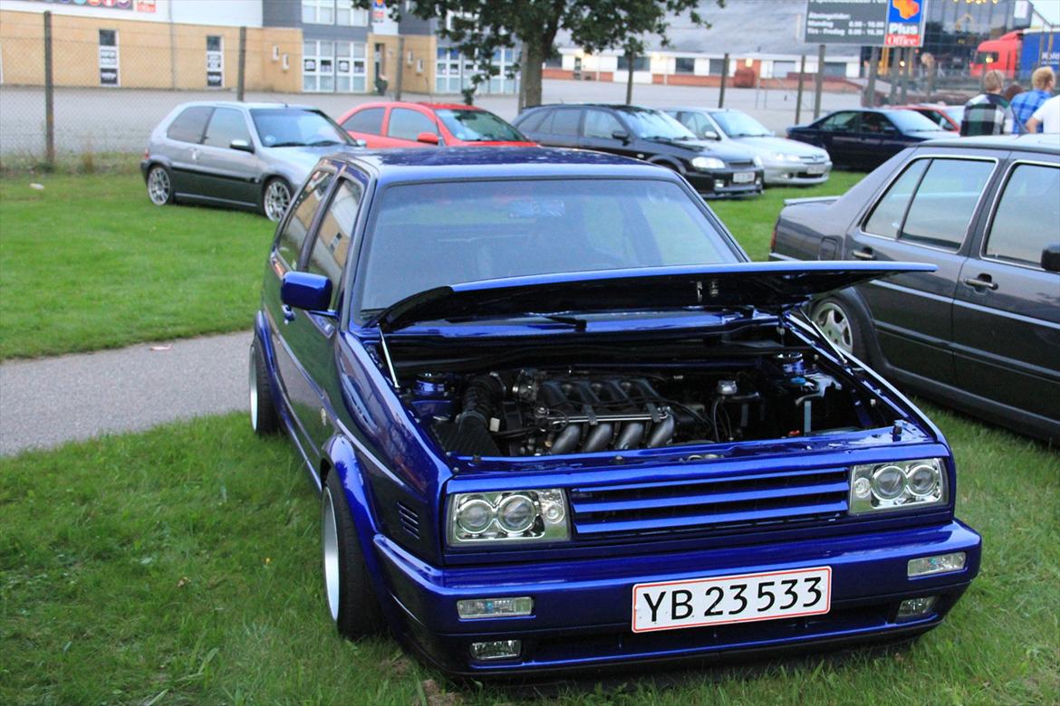 Jysk Autoudstyr 4/9-11 billede 26