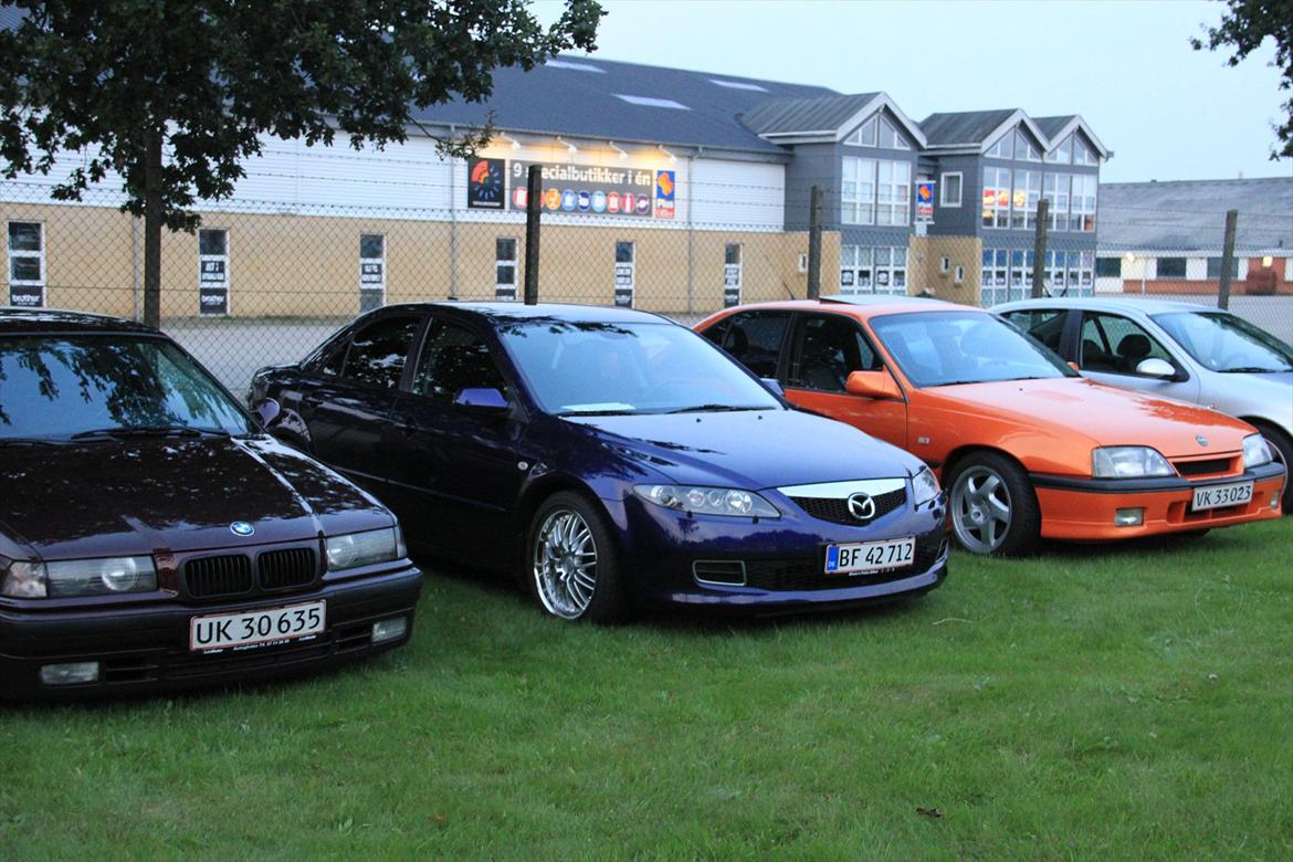 Jysk Autoudstyr 4/9-11 billede 27