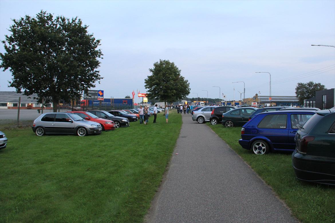 Jysk Autoudstyr 4/9-11 billede 28