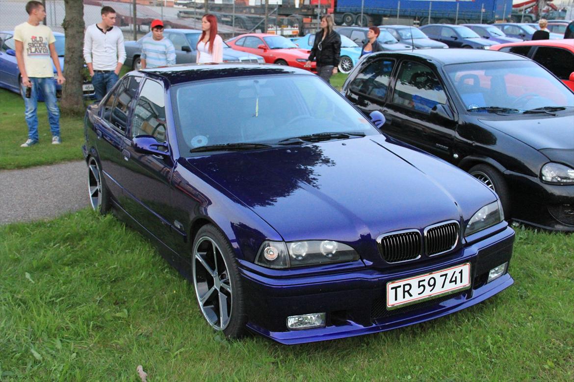 Jysk Autoudstyr 4/9-11 billede 29