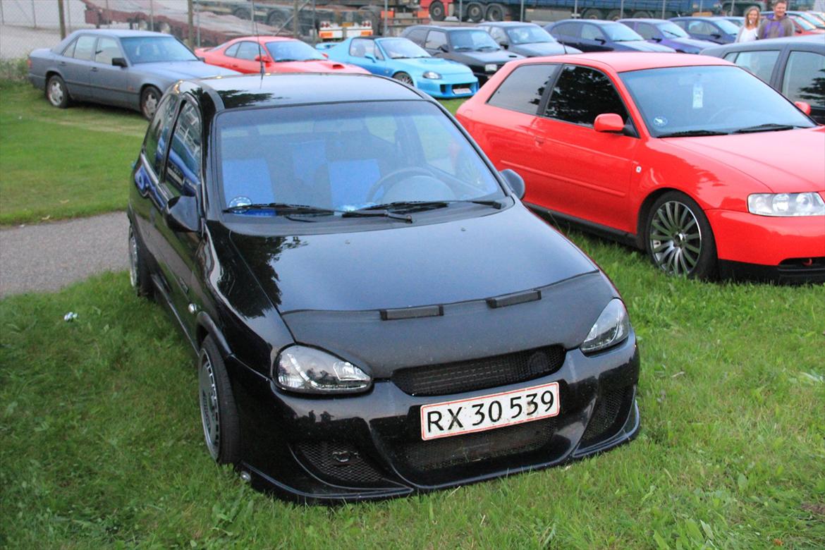 Jysk Autoudstyr 4/9-11 billede 30