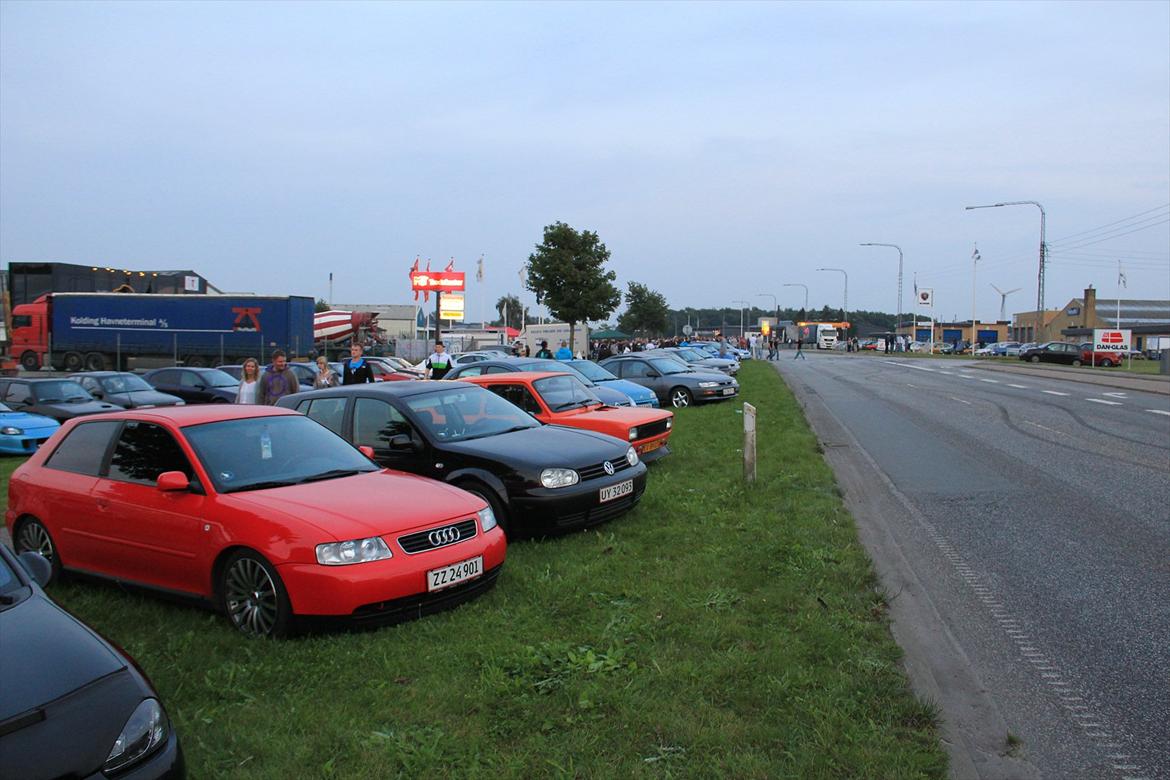 Jysk Autoudstyr 4/9-11 billede 31