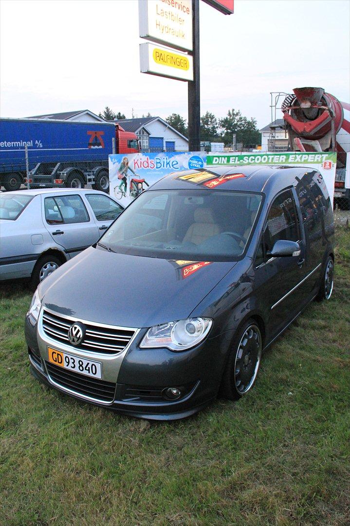 Jysk Autoudstyr 4/9-11 billede 32