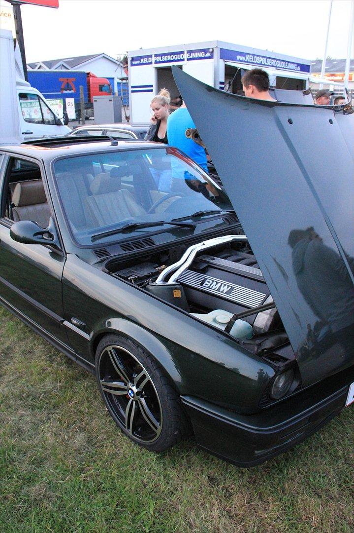 Jysk Autoudstyr 4/9-11 billede 33