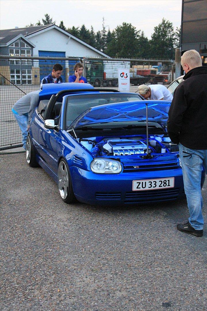 Jysk Autoudstyr 4/9-11 billede 34