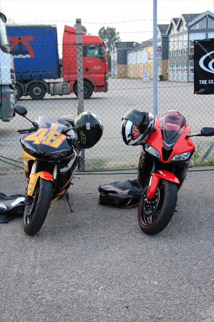 Jysk Autoudstyr 4/9-11 billede 35