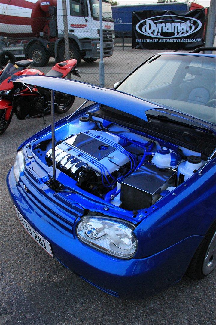 Jysk Autoudstyr 4/9-11 billede 36