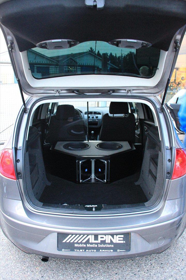 Jysk Autoudstyr 4/9-11 billede 37