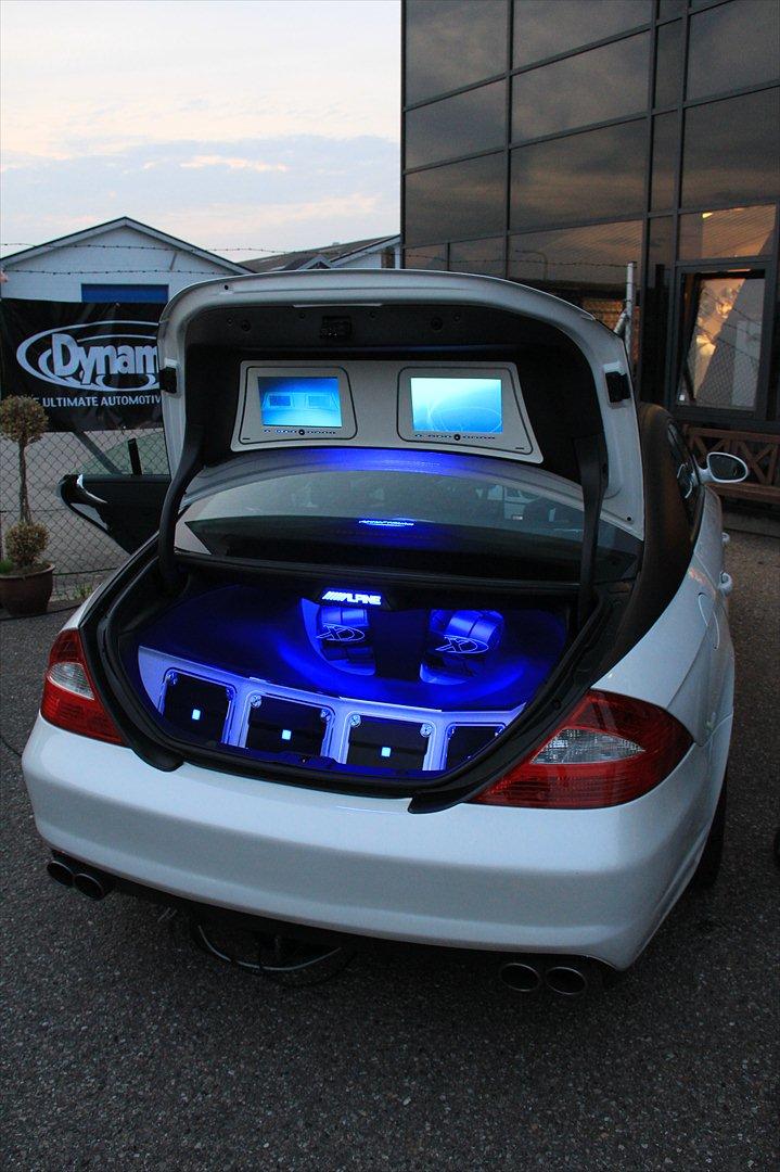 Jysk Autoudstyr 4/9-11 billede 38