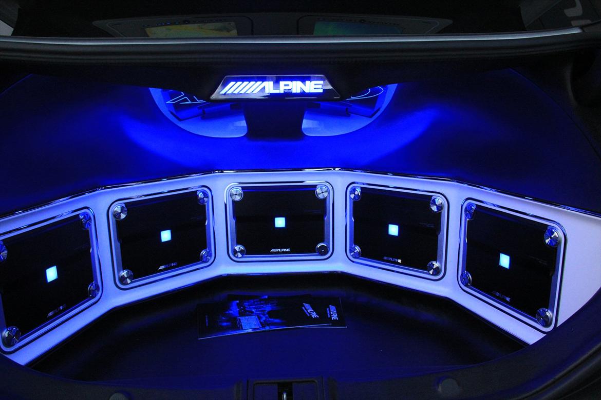 Jysk Autoudstyr 4/9-11 billede 39