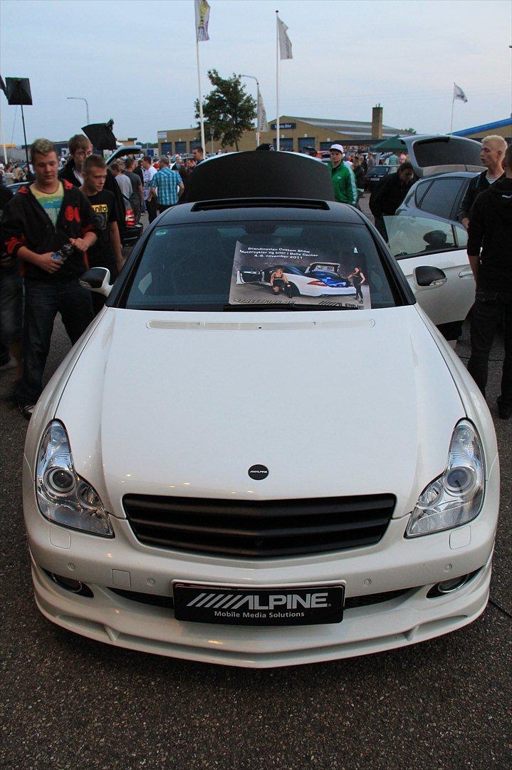 Jysk Autoudstyr 4/9-11 billede 40