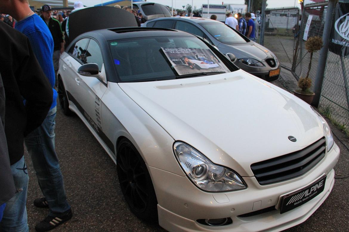 Jysk Autoudstyr 4/9-11 billede 41