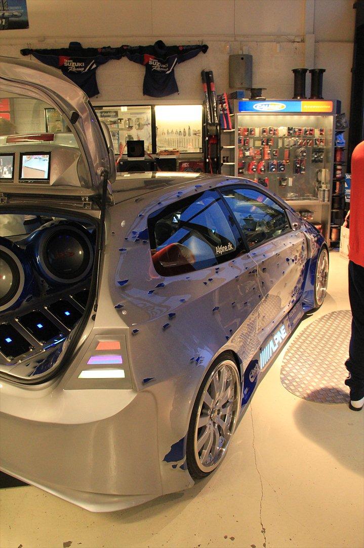 Jysk Autoudstyr 4/9-11 billede 42