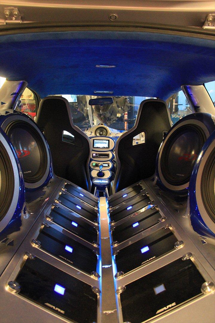 Jysk Autoudstyr 4/9-11 billede 43