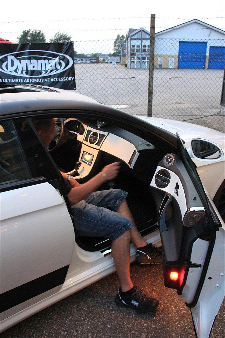 Jysk Autoudstyr 4/9-11 billede 44