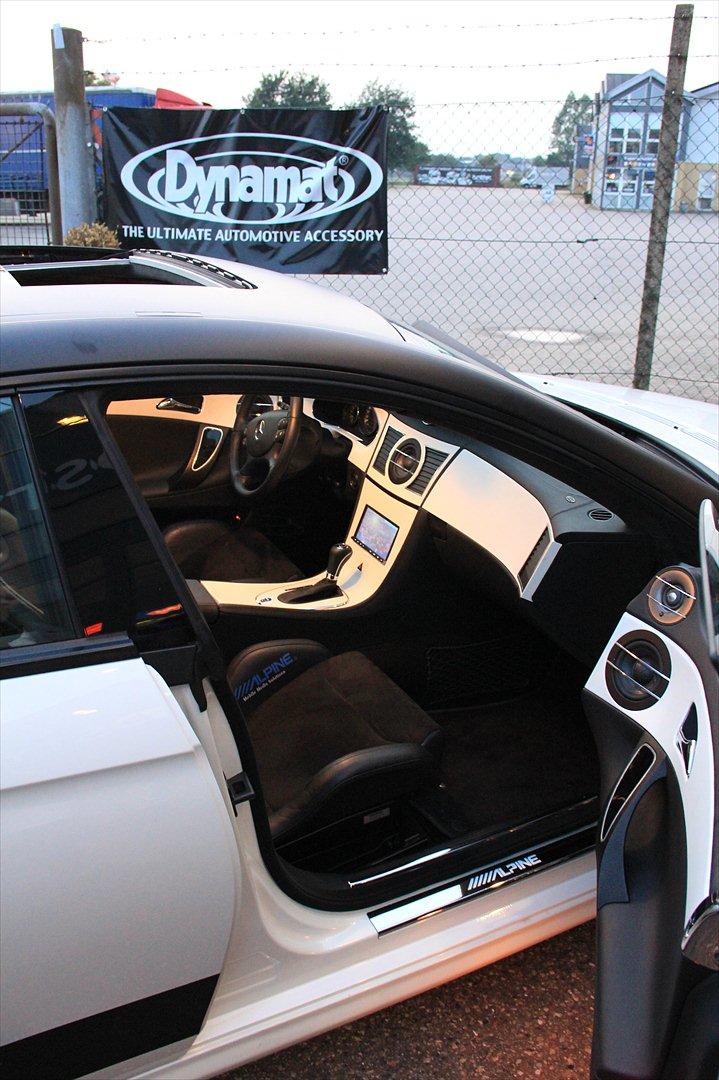 Jysk Autoudstyr 4/9-11 billede 45