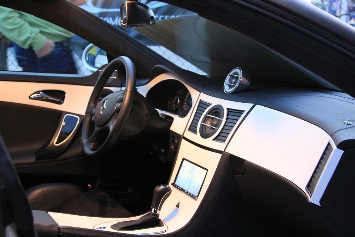 Jysk Autoudstyr 4/9-11 billede 46