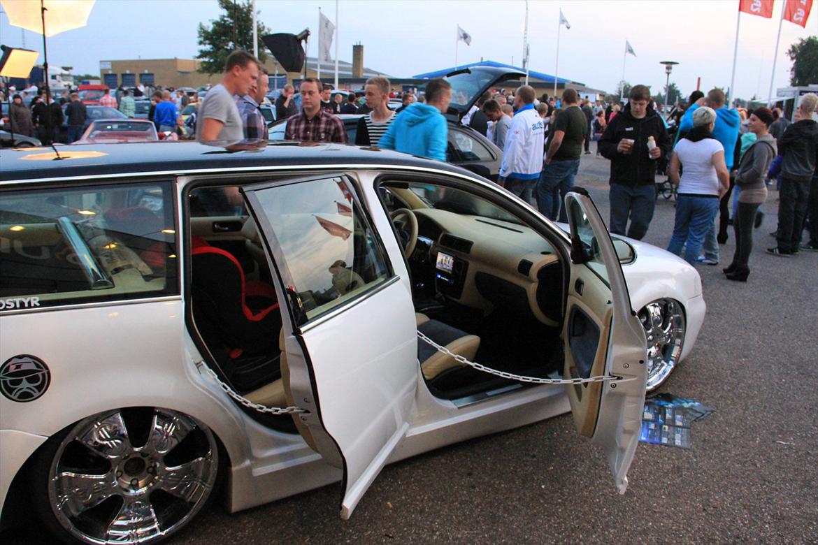 Jysk Autoudstyr 4/9-11 billede 47