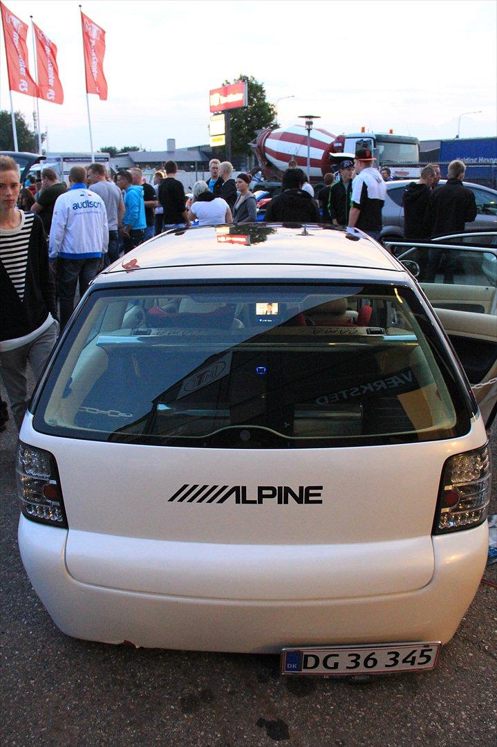 Jysk Autoudstyr 4/9-11 billede 48