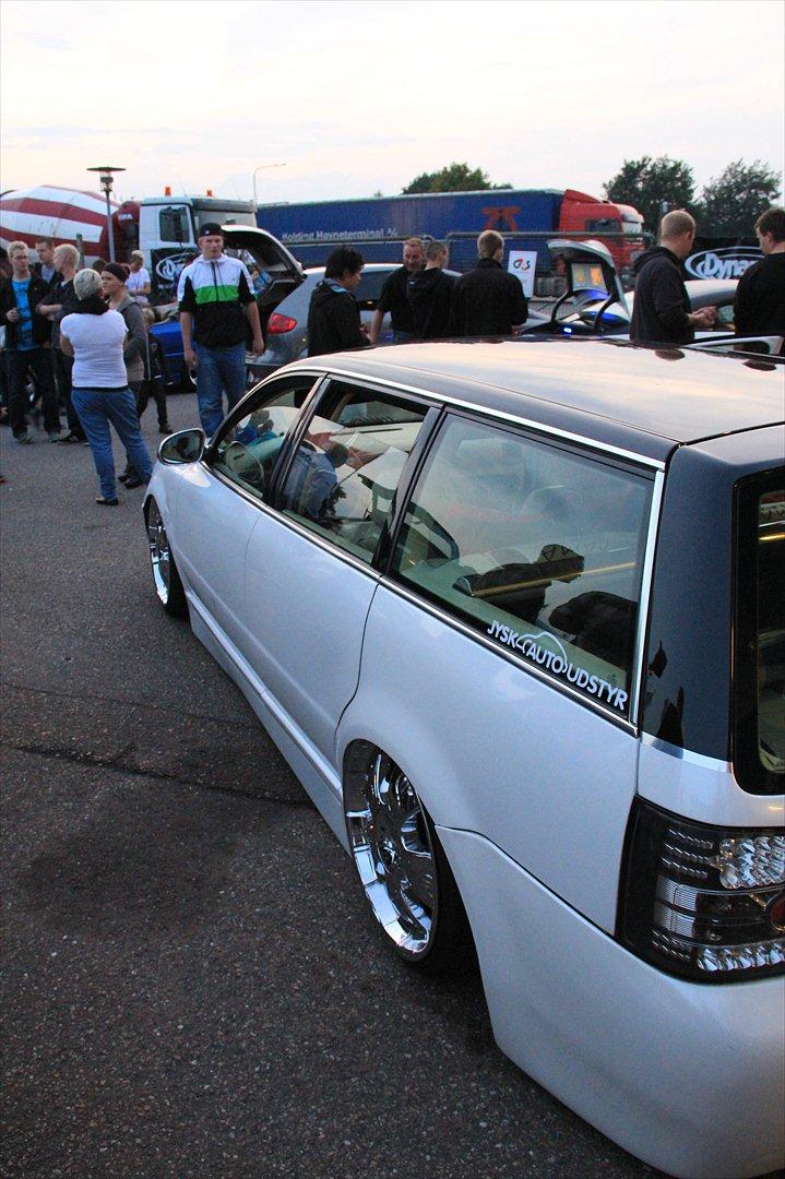 Jysk Autoudstyr 4/9-11 billede 49