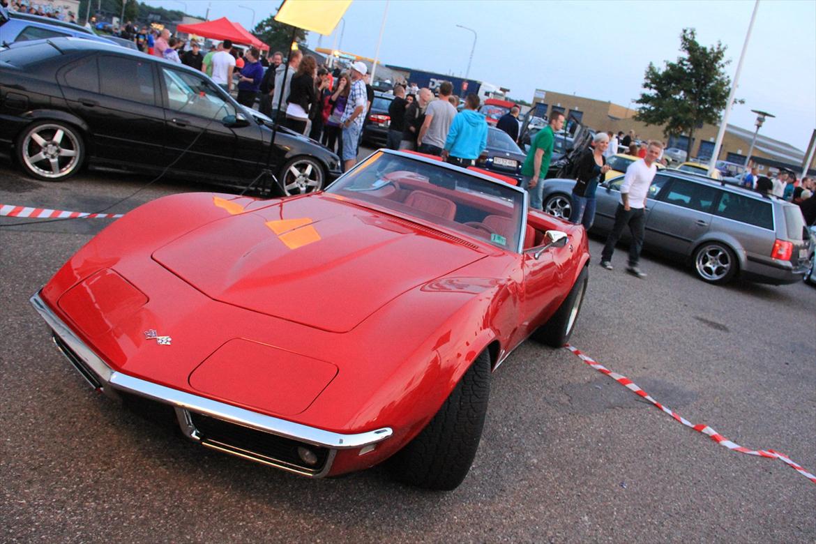 Jysk Autoudstyr 4/9-11 billede 50