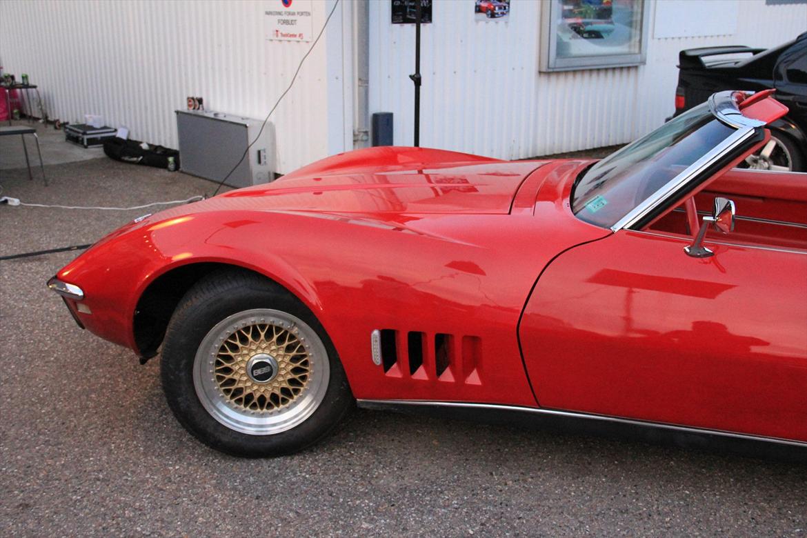 Jysk Autoudstyr 4/9-11 billede 51