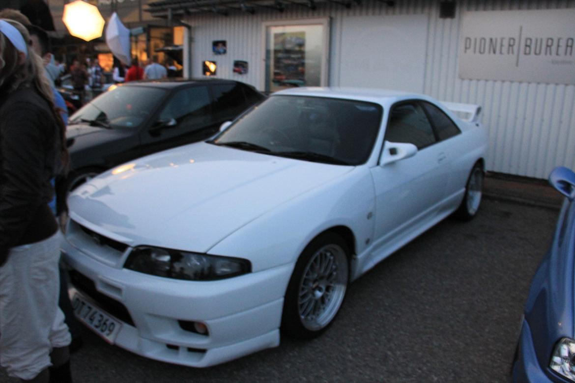 Jysk Autoudstyr 4/9-11 billede 52