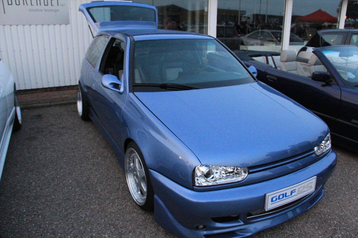 Jysk Autoudstyr 4/9-11 billede 53