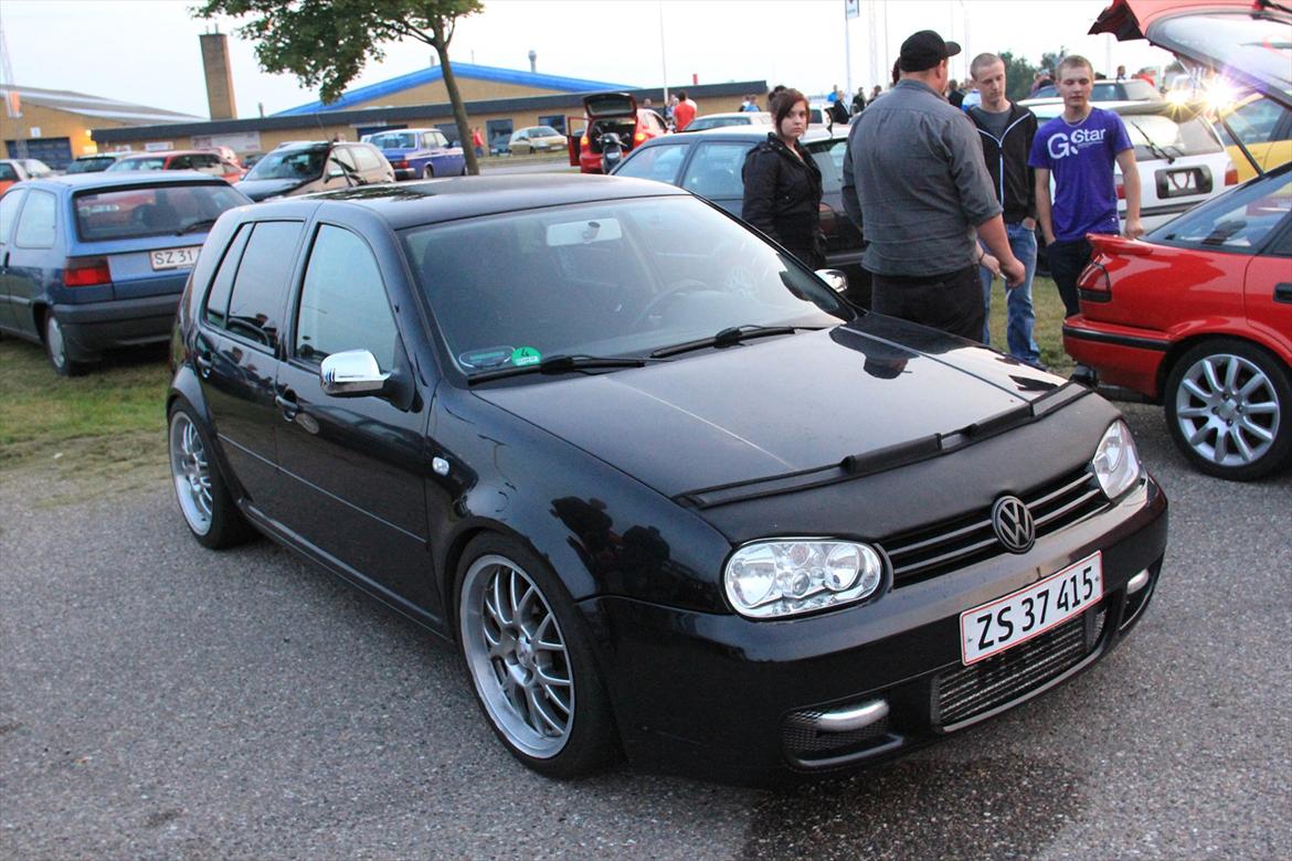 Jysk Autoudstyr 4/9-11 billede 54