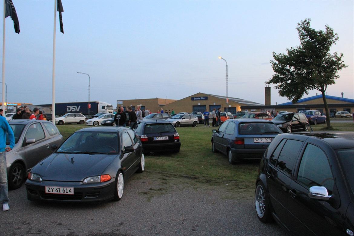 Jysk Autoudstyr 4/9-11 billede 55