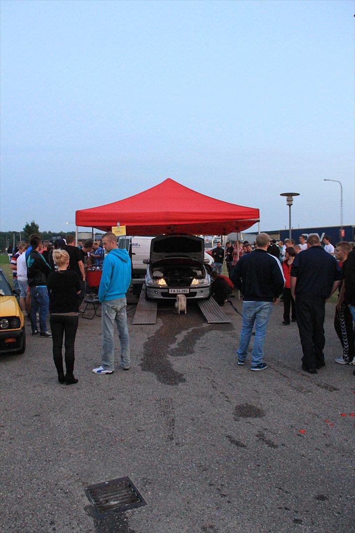 Jysk Autoudstyr 4/9-11 billede 56