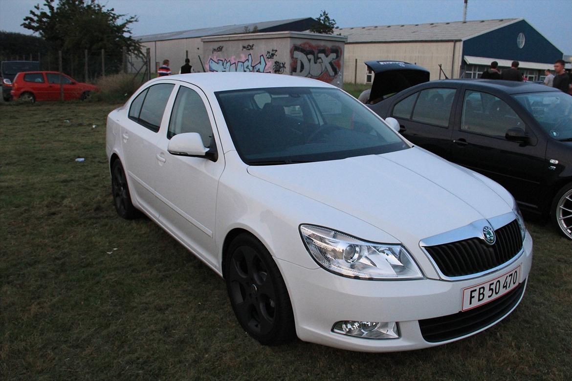 Jysk Autoudstyr 4/9-11 billede 57