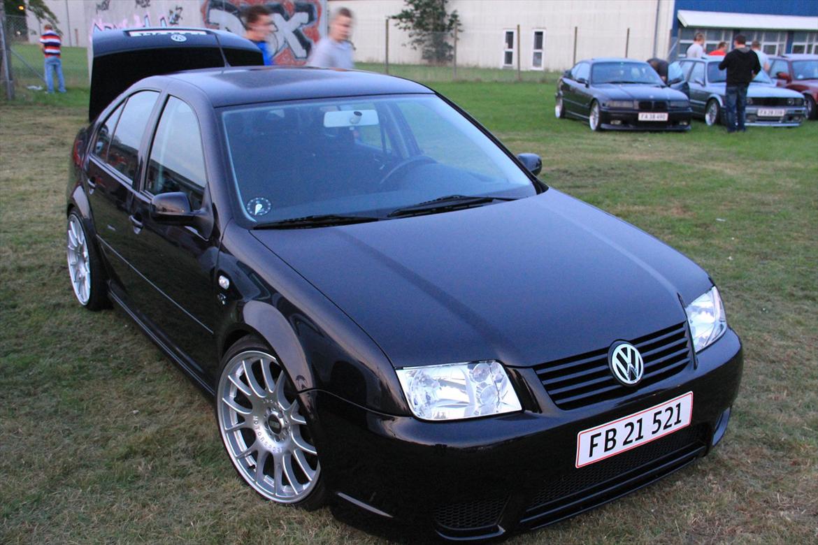 Jysk Autoudstyr 4/9-11 billede 58