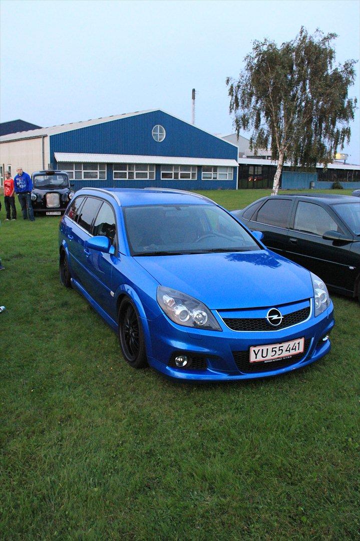 Jysk Autoudstyr 4/9-11 billede 59