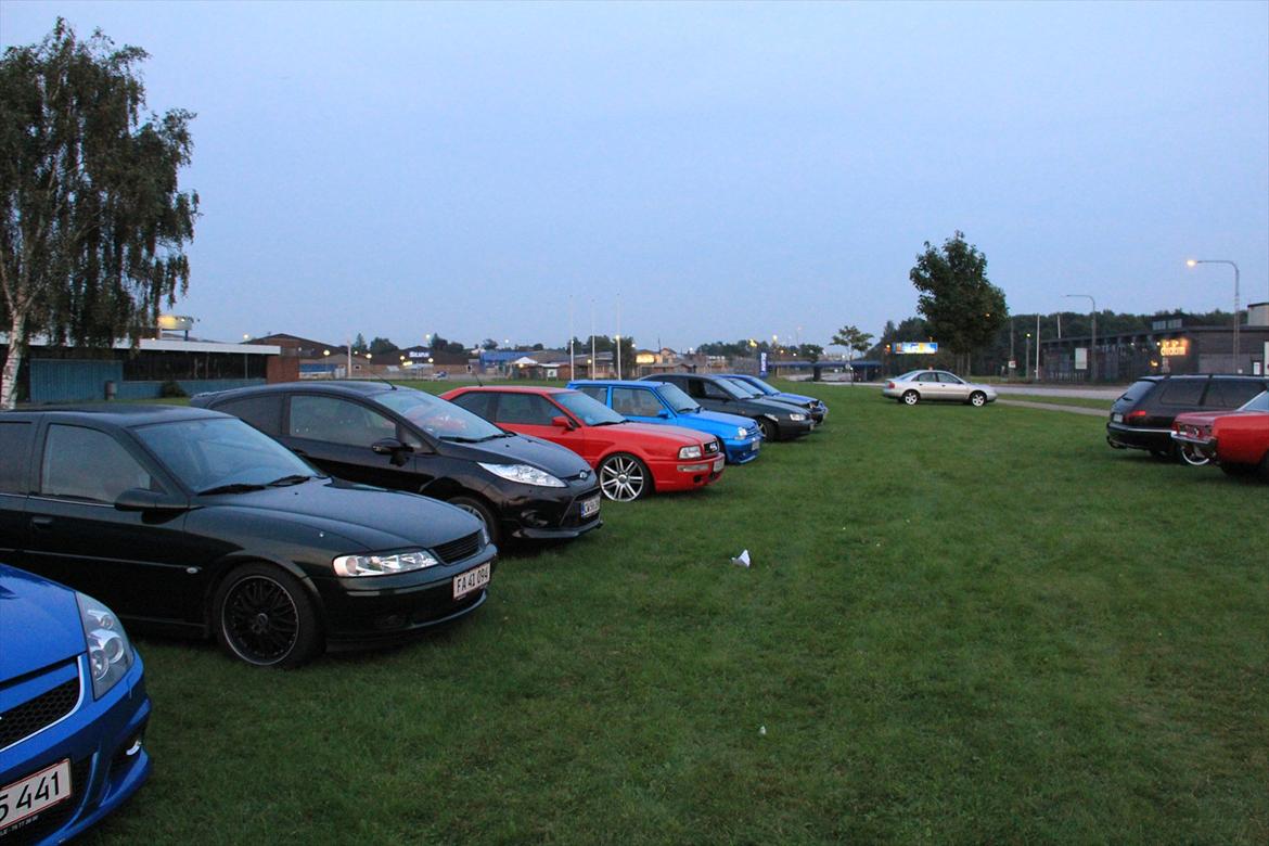 Jysk Autoudstyr 4/9-11 billede 60