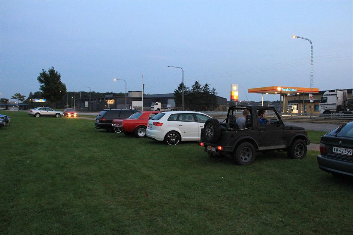 Jysk Autoudstyr 4/9-11 billede 61