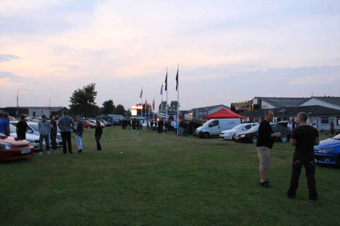 Jysk Autoudstyr 4/9-11 billede 62