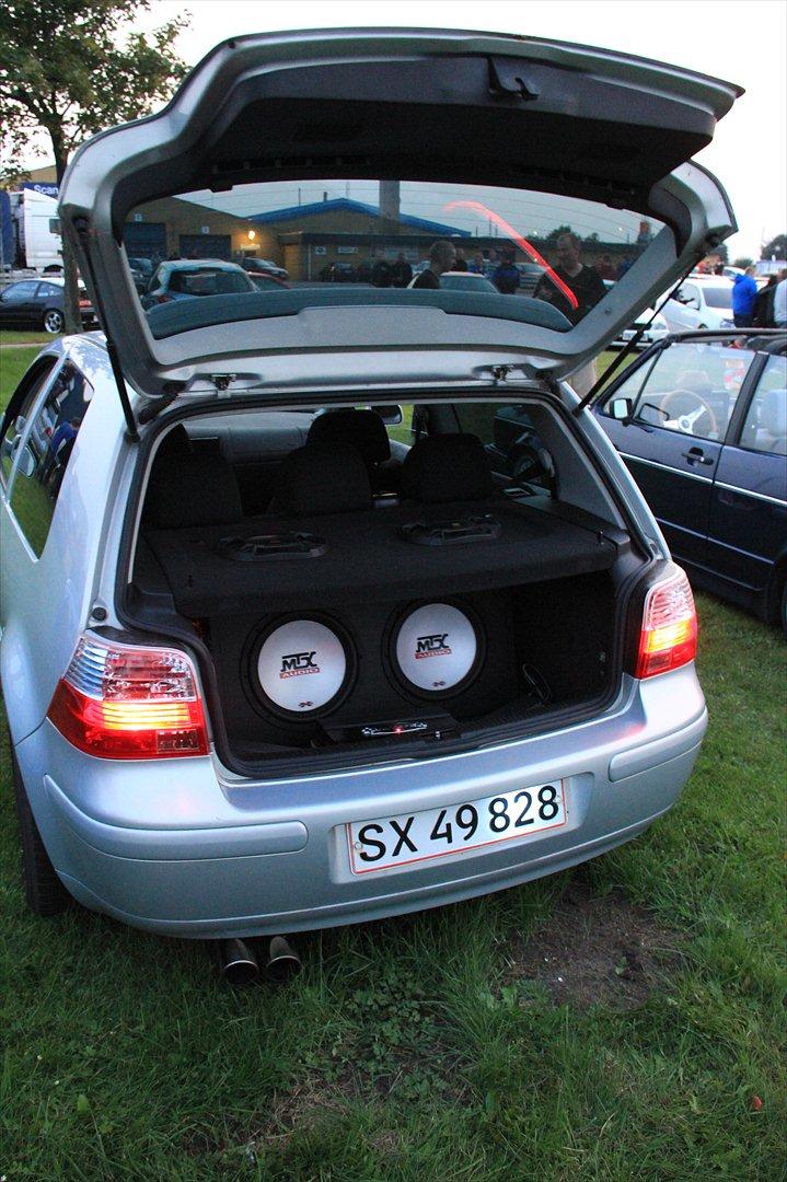 Jysk Autoudstyr 4/9-11 billede 63