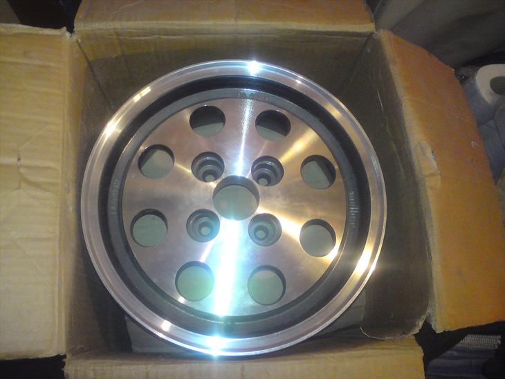 {{currentPhoto.altText}} billede {{currentPhoto.number}}