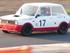 1980 Autobianchi A112 Abarth "Lady cup racer"